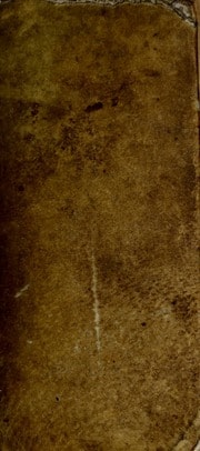 Cover of AntonI Sucquet e Societate Iesu Via vitae aeternae
