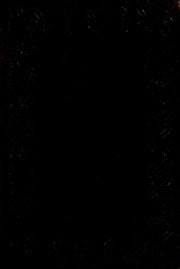 Cover of AntonI Sucquet e Societate Iesu Via vitae aeternae