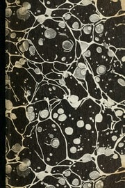Cover of Application of Barruel's Memoirs of Jacobinism, to the secret societies of Ireland and Great Britain