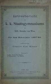 Cover of Arion