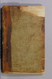 Cover of Aristotle's master-piece completed