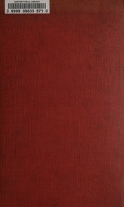 Cover of Army lodges during the Revolution