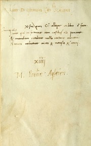 Cover of [Astronomica