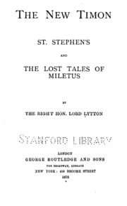 Cover of Athens: Its Rise and Fall