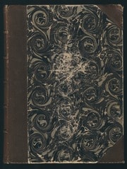 Cover of Atlantica 1