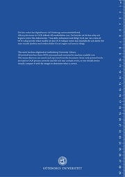 Cover of Atlantica 2