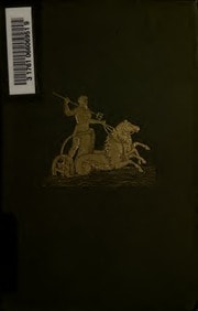 Cover of Atlantis The Antediluvian World (1882) - Ignatius Donnelly
