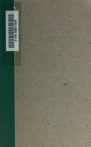 Cover of Atlantis und das Volk der Atlanten