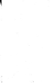 Cover of Attention: A Historical Summary of the Discussion Concerning the Subject