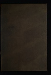 Cover of Ioannis Reuchlin Phorcensis LL. Doc. De arte cabalistica libri tres Leoni X. dicati