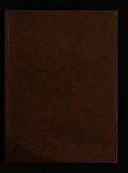 Cover of Theatrum chemicum Britannicum. Containing severall poeticall pieces of our famous English philosophers, who have written the Hermetique mysteries in their owne ancient language