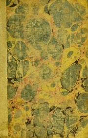 Cover of Medical, philosophical, and vulgar errors, of various kinds, considered and refuted