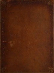 Cover of A description of the Shetland Islands. Comprising an account of their geology, scenery, antiquities, and superstitions