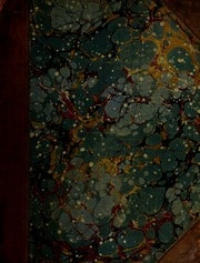 Cover of The Celtic druids