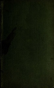 Cover of The grammar of astrology