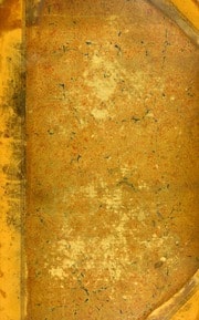 Cover of Phrenology, in connexion with the study of physiognomy