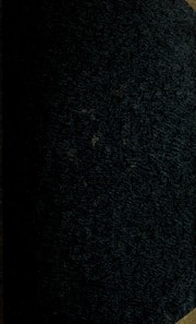 Cover of Recueil des pièces les plus intéressantes sur le magnétisme animal