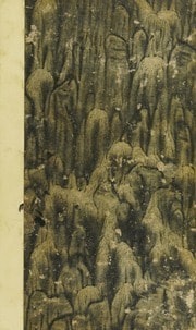 Cover of Sammlung von mehr als hundert wahrhaften Transmutations-Geschichten, oder ganz ausserordentlich merkwürdige Beyspiele von Verwandlung der Metallen in Gold oder Silber nebst der Art und Weise wie damit verfahren worden