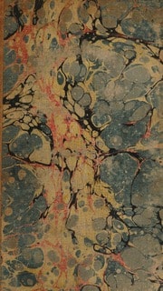 Cover of Two dissertations. I. On the Graecian mythology. II. An examination of Sir Isaac Newton's objections to the chronology of the Olympiads