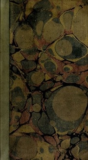 Cover of A description of Stonehenge, Abiry, etc., in Wiltshire. With an account of the learning and discipline of the Druids. To which is added, an account of antiquities on Salisbury Plain