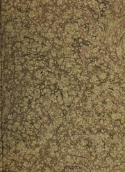 Cover of Extrait de la correspondance de la Société Royale de Médicine, relativement au magnétisme animal