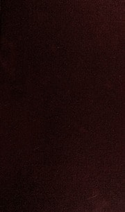 Cover of Entretiens sur la pluralité des mondes [I-VI]