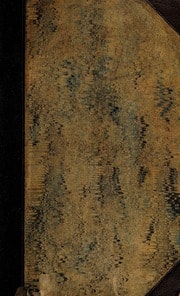 Cover of An essay on capacity and genius; to prove that there is no original mental superiority between the most illiterate and the most learned of mankind; and that no genius ... is innate, but solely produced by and dependent on circumstances. Also, an enquiry into the nature of ghosts. And other appearances supposed to be supernatural