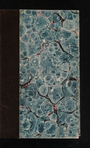 Cover of Astrological institutions. Being a perfect isagoge to the whole astral science; or Judgment of the nature, vertue and influence of the celestial bodies upon the terrestrial. By which active (not compulsive) virtue, all manner of questions incident to sublunary actions, affairs and conditions, are resolved according to the position of the heavens