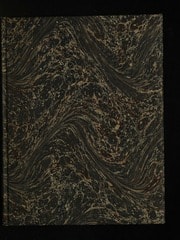 Cover of Magick and astrology vindicated from those false aspersions and calumnies, which the ignorance of some hath cast upon them. In which is contained true definitions of the said arts and the justifications of their practise, proved by the authority of Scripture, and the experience of ancient and modern authors. With observations from several remarkable conjunctions and apparitions. As those three suns that appeared before the Kings death, &c. Impartially communicated for the publique good