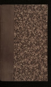 Cover of Opuscula mythologica, ethica et physica. Graece et Latine