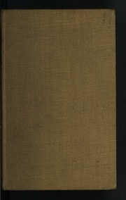 Cover of The astrological judgment and practice of physick. Deductaed from the position of the heavens at the decumbiture of the sick person: wherein the fundamental grounds thereof are most clearly displayed ... shewing by an universal method not only the cause, but the cure and end of all manner of diseases ... Also divers notable experiments