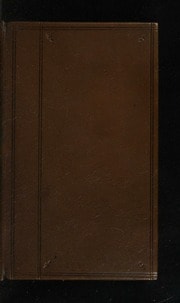 Cover of The true fortune-teller or, guide to knowledge. Discovering the whole art of chiromancy, physiognomy, metoposcopy, and astrology