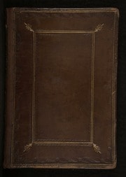 Cover of A detection of that sinnful, shamful, lying, and ridiculous discovrs, of Samuel Harshnet, entituled: A discouerie of the frawdulent practises of John Darrel