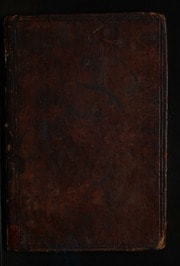 Cover of A defensative against the poyson of supposed prophecies. Not hitherto confuted by the pen of any man, which being grounded, either vpon the warrant and authority of old painted bookes, expositions of dreames, oracles, reuelations, inuocations of damned spirits, iudicials of astrologie, or any other kinde of pretended knowledge whatsoeuer, de futuris contingentibus; haue beene causes of great disorder in the common-wealth, especially among the simple and vnlearned people. Very needfull to be published, considering the great offence, which grew by most palpable and grosse errors in astrologie