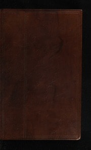 Cover of Pyramidographia: or a description of the pyramids in Aegypt