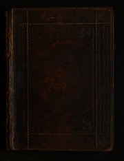 Cover of Christian astrology modestly treated of in three books. The first containing the use of an ephemeris, the erecting of a scheam of heaven; nature of the twelve signes of the Zodiack, of the planets; with a most easie introduction to the whole art of astrology. The second, by a most methodicall way instructeth the student how to judge or resolve all manner of questions contingent unto man ... The third, containes an exact method, whereby to judge upon nativities