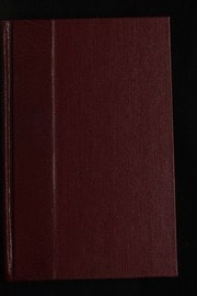 Cover of Unheard-of curiosities: concerning the talismanical sculpture of the Persians, the horoscope of the Patriarkes; and the reading of the stars