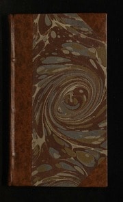 Cover of Anima astrologiae: or, a guide for astrologers. Being the considerations of the famous Guido Bonatus, faithfully rendred into English. As also the choicest aphorisms of Cardans Seaven segments translated and methodically digested under their proper heads. ; with a new table of the fixed stars, rectified for several years to come, and divers other necessary illustrations. A work most useful and necessary for all students, and recommended as such to the sons of art