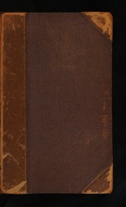 Cover of Basil Valentine, his triumphant chariot of antimony with annotations of Theodore Kirkringius. M.D