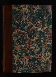 Cover of Militia spiritualis. Or a treatise of angels handling the nature, power, substance and existence of good [and] evill angels. Wherein is likewise shewed: what incredible power, secret influences, wiles and wayes, methods and moods the good and bad angels doe daily exercise in the hearts of men. Though they little mind it