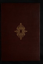 Cover of A world of wonders: or an introduction to a treatise touching the conformitie of ancient and modern wonders: or a preparative treatise to the apologie for Herodotus the argument whereof is taken from the Apologie for Herodotus