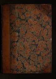 Cover of A discourse upon the powers of the world to come: or, the miraculous powers of the Gospel, and Kingdom of Our Lord Jesus Christ ... To which is adjoyn'd the Great Charter for the interpretation of the prophecy of Scripture, and more particularly, of the prophetick numbers of time; evincing the Kingdom of Christ in its Succession at 1697