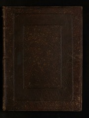 Cover of Five treatises of the philosophers stone. Two of Alphonso King of Portugall, as it was written with his own hand, and taken out of his closset