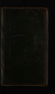 Cover of The book of palmestry and physiognomy