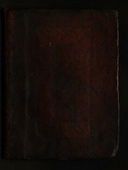 Cover of The marrow of astrology