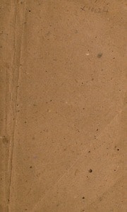 Cover of An authentic narrative of the extraordinary cure performed by Prince Alexandre Hohenlohe, on Miss Barbara O'Connor, a nun, in the convent of New Hall, near Chelmsford