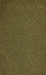 Cover of Observation très-importante sur les effets du magnétisme animal