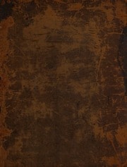 Cover of A journal from Grand Cairo to Mount Sinai, and back again