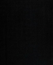 Cover of De apparitionibus mortuorum vivis ex pacto factis. (Von der abgeredeten Erscheinung nach dem Tode)