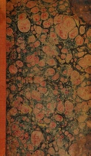 Cover of The compleat wizzard; being a collection of authentic and entertaining narratives of the real existence and appearance of ghosts, demons, and spectres: together with several wonderful instances of the effects of witchcraft, etc. To which is prefixed; an account of haunted houses